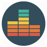 Visualizer