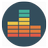 Visualizer APK