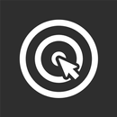 Activity Tracker APK