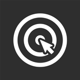 Activity Tracker