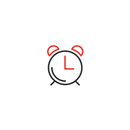 Alarm List APK