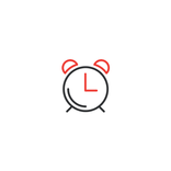 Alarm List