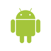 App Activity Descriptor APK