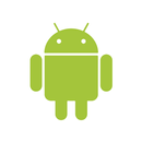 App Activity Descriptor APK