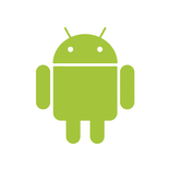App Activity Descriptor