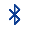 Bluetooth Connector APK
