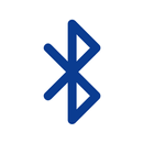 Bluetooth Connector APK