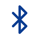 Bluetooth Connector آئیکن