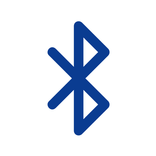 Bluetooth Connector