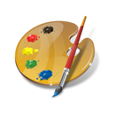 Freehand Paint APK