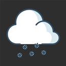 Ice Snow Detector APK