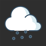 Ice Snow Detector