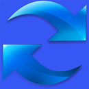 Random App Opener APK