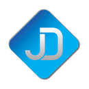 JD Premium aplikacja