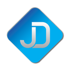 JD Premium icône