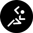 Flappy Stickman Jump icon