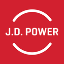 J.D. Power APK