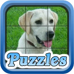 Beautiful Puzzles APK download