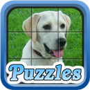 Beautiful Puzzles aplikacja