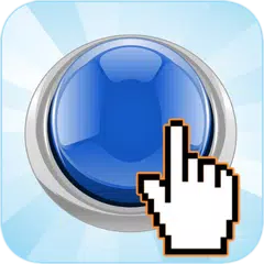 download Button Clicker APK