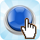 Button Clicker icon