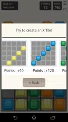 Baixar 55555 (Puzzle) APK