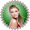 FrameArt ♥ Cool photo frames APK
