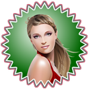 FrameArt ♥ Cool photo frames APK