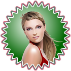 FrameArt ícone
