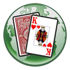 The Indian (Cards Game) APK download