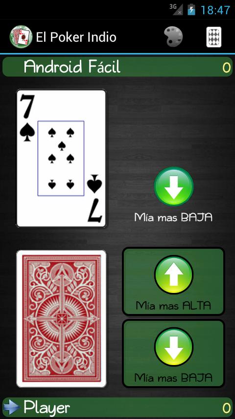 Como Se Juega El Poker Indio Como Se Juega El Poker Indio