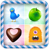 Memory Evolved - Find pairs APK