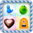 Memory Evolved - Find pairs APK