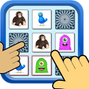 Memory Online APK