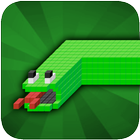 SnakeCraft icon