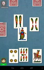 download Scopa italiana APK