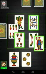 download Scopa italiana APK