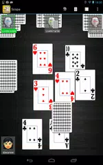 download Scopa italiana APK