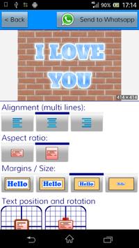 TextArt 截图 11