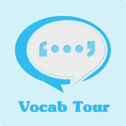 VocabTour (보캡투어) icon