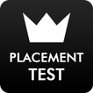 ”YBM Placement Test