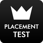 YBM Placement Test ikon
