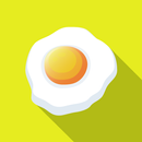 Frying Eggs APK