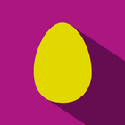 Match The Eggs icon