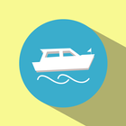 Sea Escape icon