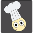 Timer (Kitchen Timer)