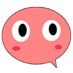 Speech Bubble