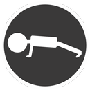 Push Ups (Automatic Counter) APK