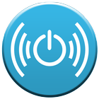 Icona TelLIVE Remote