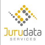 Jurudata CCS